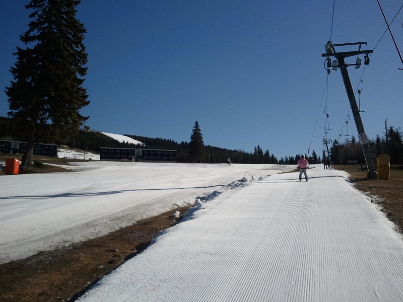 2011-04-10 09.39.53.jpg